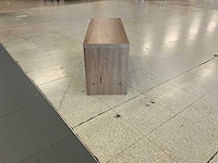 Haku schoenenrek opbergkast - afbeelding 7 van  10