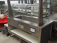 Hakvoort horeca - afbeelding 1 van  10