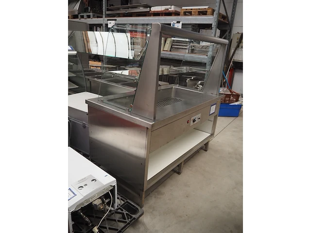 Hakvoort horeca - afbeelding 3 van  10