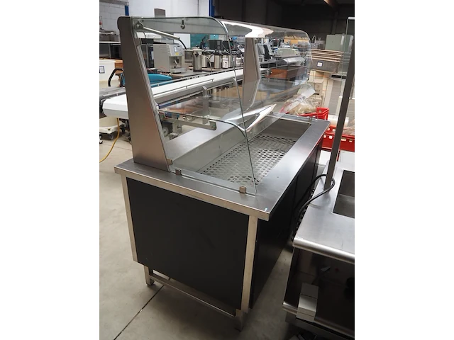 Hakvoort horeca - afbeelding 4 van  10