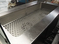 Hakvoort horeca - afbeelding 5 van  10