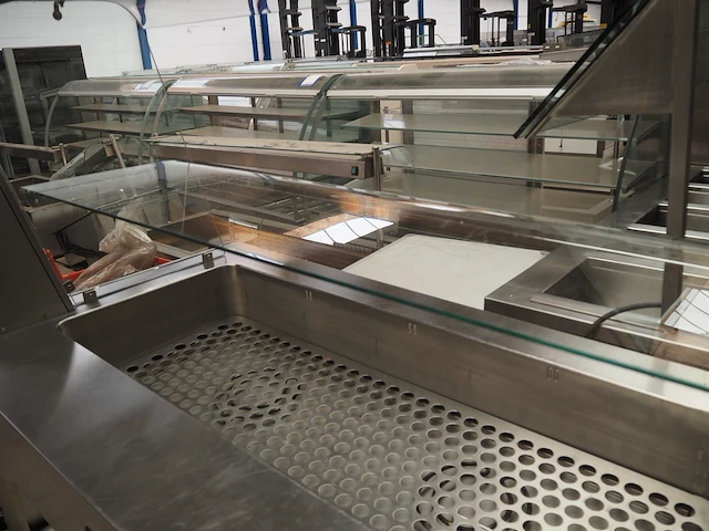 Hakvoort horeca - afbeelding 6 van  10