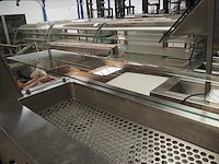 Hakvoort horeca - afbeelding 6 van  10