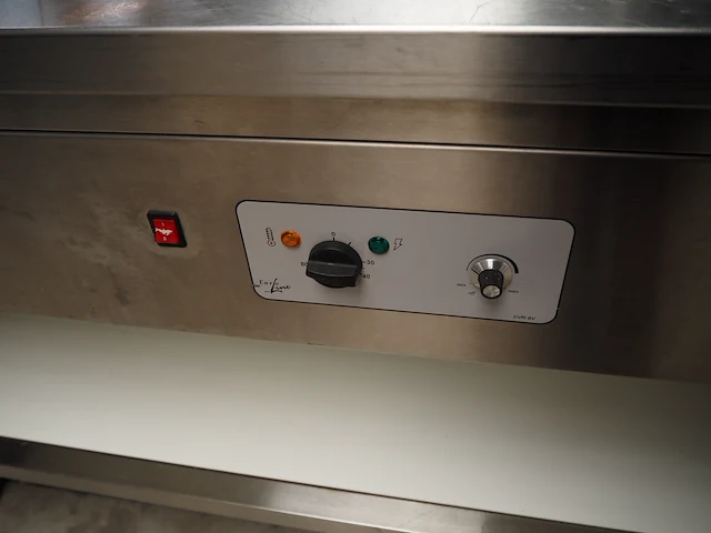 Hakvoort horeca - afbeelding 7 van  10
