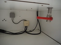Hakvoort horeca - afbeelding 9 van  10