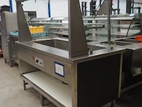 Hakvoort horeca - afbeelding 2 van  8