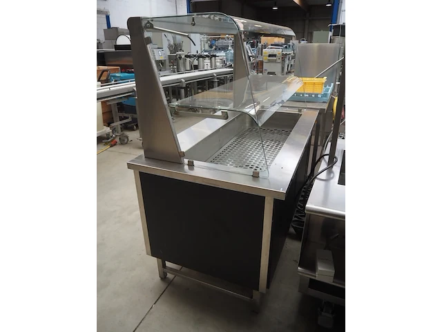 Hakvoort horeca - afbeelding 3 van  8