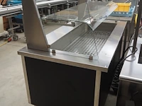 Hakvoort horeca - afbeelding 3 van  8