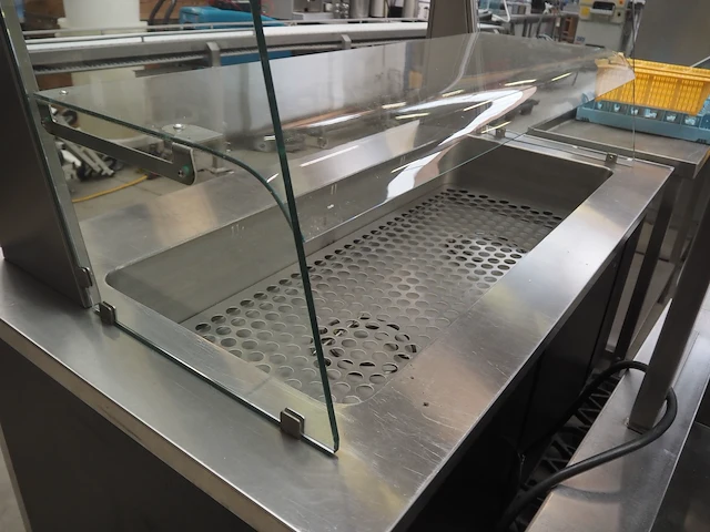 Hakvoort horeca - afbeelding 4 van  8