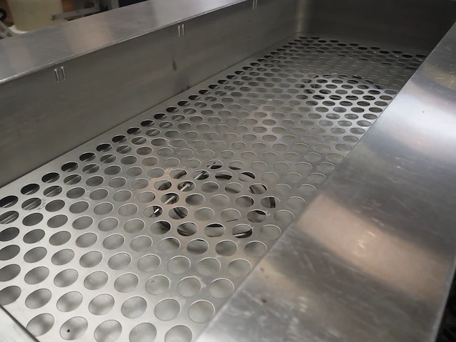 Hakvoort horeca - afbeelding 5 van  8