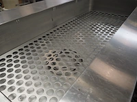 Hakvoort horeca - afbeelding 5 van  8