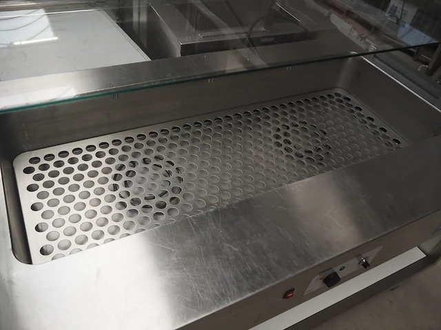 Hakvoort horeca - afbeelding 6 van  8