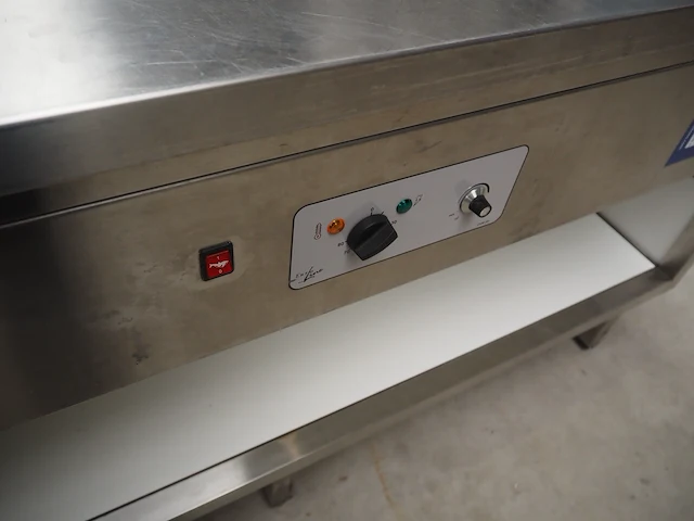 Hakvoort horeca - afbeelding 7 van  8