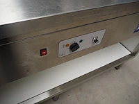 Hakvoort horeca - afbeelding 7 van  8