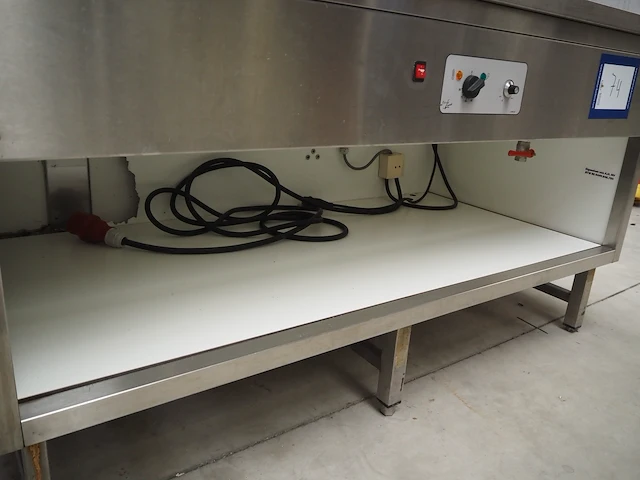 Hakvoort horeca - afbeelding 8 van  8