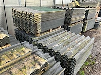 Hal staalconstructie - landbouwloods - industriële loods 20x30m 600m2 - afbeelding 21 van  46