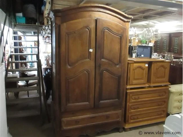 Halkast - afbeelding 1 van  3