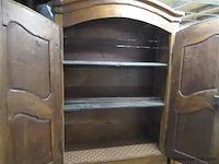 Halkast - afbeelding 2 van  3