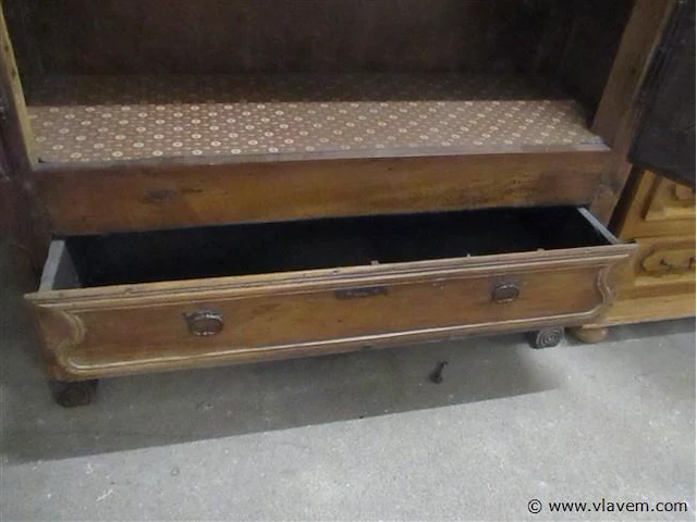 Halkast - afbeelding 3 van  3