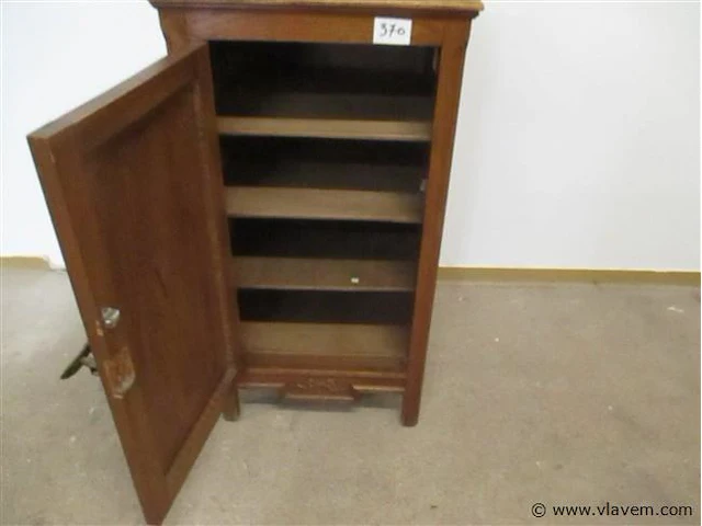 Halkast - afbeelding 2 van  3