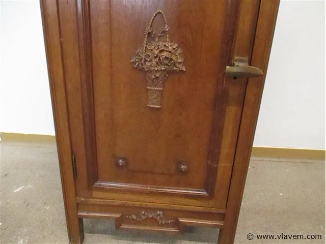 Halkast - afbeelding 3 van  3