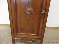 Halkast - afbeelding 3 van  3