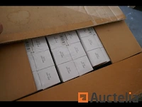 Hallogeen spot lampjes - afbeelding 4 van  5