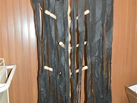 Halloween gordijn - afbeelding 3 van  3
