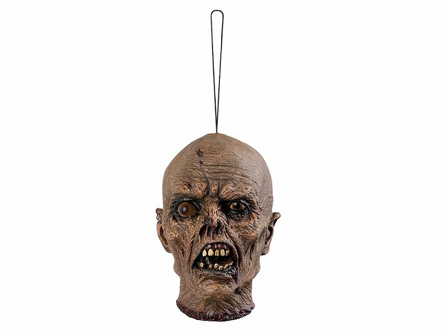 Halloween tafeldecoraties (104x) - afbeelding 4 van  8