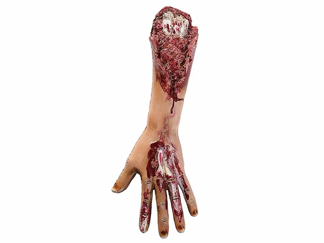Halloween tafeldecoraties (104x) - afbeelding 6 van  8