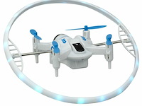 Halo drone r/c - afbeelding 3 van  3