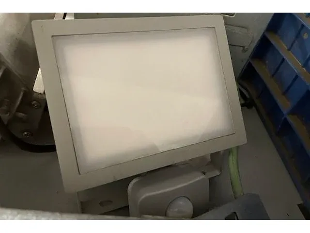 Halogeenlampen - afbeelding 5 van  5