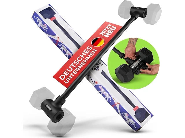 Halter plus - afbeelding 1 van  4