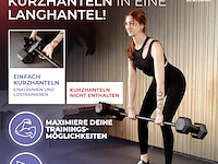 Halter plus - afbeelding 4 van  4