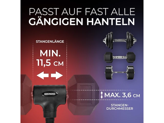 Halter plus - afbeelding 2 van  4
