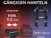 Halter plus - afbeelding 2 van  4