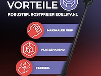 Halter plus - afbeelding 3 van  4