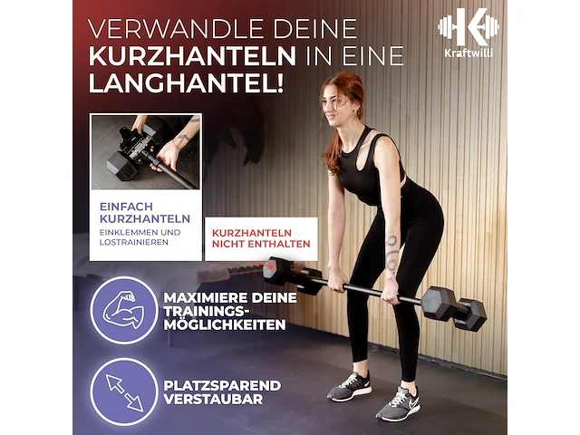 Halter plus - afbeelding 4 van  4