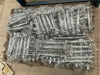 Halterstang (90x) - afbeelding 2 van  4