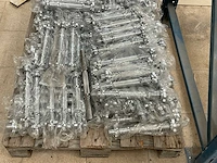 Halterstang (90x) - afbeelding 4 van  4