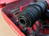 Hamerboor hilti - afbeelding 2 van  6