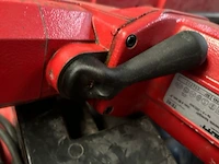 Hamerboor hilti - afbeelding 3 van  6