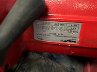 Hamerboor hilti - afbeelding 4 van  6
