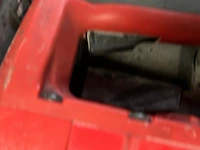 Hamerboor hilti - afbeelding 5 van  6
