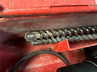 Hamerboor hilti - afbeelding 6 van  6