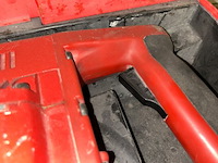 Hamerboor hilti - afbeelding 4 van  5