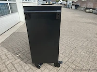 Hamerboormachine en accuboormachineset hd02 - afbeelding 19 van  23