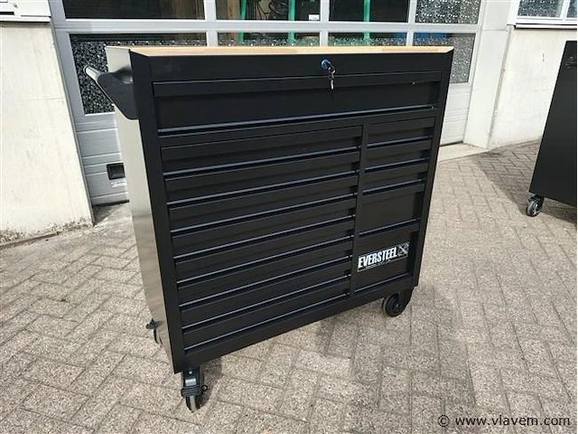Hamerboormachine en accuboormachineset hd02 - afbeelding 1 van  23