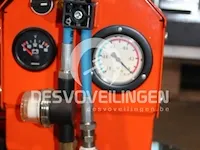 Hamevac accu-vacuumtegellifter - afbeelding 5 van  7