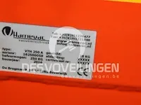 Hamevac accu-vacuumtegellifter - afbeelding 6 van  7